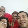 Perjalanan medanseru.co menjadi medanseru.com Bersama Sang Pemrakarsa Alm.Hasiholan Siregar S,H
