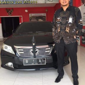 Kapolda dan Kepala BNNP Sumut Diminta Tolak “Rupiah” Syafe’i Bos Barak Narkoba Paya Geli