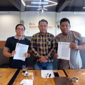 PT Jui Shin Indonesia Klarifikasi Tuduhan Pemberitaan Miring Pada Media