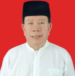 Paslon O2 “Diserang” Melalui Pemberitaan Wartawan Senior, Tokoh Pemuda James Siregar Angkat Bicara