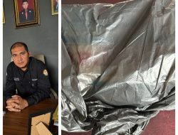 Laporan Tambang Emas Ilegal “Guncang” Pasaman Barat, Ketua DPD LAI Sumut “Dilobi” Uang Tunai 100 Juta