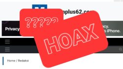 Dituduh Sebagai “Raja” Narkoba Gang Pantai, Pengusaha Online Klarifikasi Pemberitaan