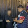 Jaringan Narkoba Terungkap di THM Helen’s Night Mart Medan, Polisi Sita Sejumlah Narkoba Pod Getar dan Ringkus Pengedar