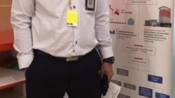 Belanja Puluhan Juta Dana BOS Masuk Radar Audit Investigatif, Ketua DPD LAI Sumut Tegaskan Siap Laporkan Dugaan Kerugian Negara ke Polda Sumut