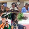 Pelaku Pembacokan Pelajar di Deli Serdang Tak Kunjung Ditangkap, Kapolresta, Kasat Reskrim dan Kanit PPA Kompak Bungkam, Orangtua Korban Memohon Campur Tangan Komisi III DPR RI