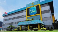 PLN Sumut Bungkam “Berjama’ah” Ditanya Hasil Kroscek Dugaan Pelanggaran SOP Manager ULP Medan Kota