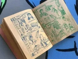 Judi Kim Dan Togel Logo STM “Bebas”, Kapolsek Hamparan Perak “Merestui” Kegiatan Ilegal Beroperasi