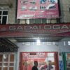 PT GADAI OGAN Kelambir V “Diamuk”, Aturan Sepihak Mendadak Dibuat,Nasabah Bawa Permasalahan Ke OJK