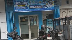 LPKN Desak OJK Bekukan Izin WOM Finance, Polda Sumut Diminta Usut PT Komando Tidar Jaya 