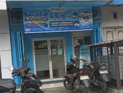 LPKN Desak OJK Bekukan Izin WOM Finance, Polda Sumut Diminta Usut PT Komando Tidar Jaya 